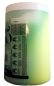 Preview: Gota Dourada Crema de Peinar Rizos Perfectos & Hidratacion 3 Aceite Vegetal 1kg